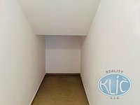 Pronájem zděného bytu 2+kk s lodžií, Tábor - Nerudova - IMG_7985.jpg