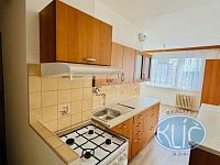 Pronájem bytu 2+kk s lodžií, Tábor - Sokolovská - IMG_8006.jpg