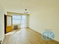 Pronájem bytu 2+kk s lodžií, Tábor - Sokolovská - IMG_8007.jpg