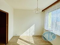 Pronájem bytu 2+kk s lodžií, Tábor - Sokolovská - IMG_8011.jpg