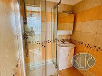 Pronájem bytu 2+kk s lodžií, Tábor - Sokolovská - IMG_8012.jpg