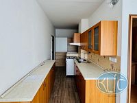 Pronájem bytu 2+kk s lodžií, Tábor - Sokolovská - IMG_8014.jpg