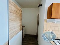 Pronájem bytu 2+kk s lodžií, Tábor - Sokolovská - IMG_8016.jpg