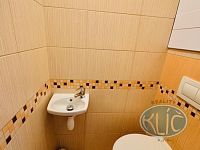 Pronájem bytu 2+kk s lodžií, Tábor - Sokolovská - IMG_8017.jpg