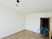 Pronájem bytu 2+kk s lodžií, Tábor - Sokolovská - IMG_8019.jpg