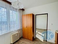 Pronájem bytu 2+kk s lodžií, Tábor - Sokolovská - IMG_8025.jpg