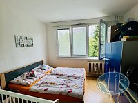 Pronájem bytu 2+1, Tábor - Buzulucká - IMG_2671.jpg