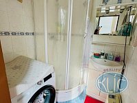 Pronájem bytu 2+1, Tábor - Buzulucká - IMG_2674.jpg