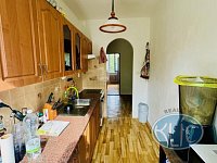 Pronájem bytu 2+1, Tábor - Buzulucká - IMG_2675.jpg