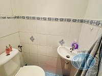 Pronájem bytu 2+1, Tábor - Buzulucká - IMG_2676.jpg