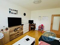 Pronájem bytu 2+1, Tábor - Buzulucká - IMG_2679.jpg