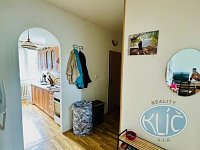 Pronájem bytu 2+1, Tábor - Buzulucká - IMG_2680.jpg