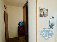 Pronájem bytu 2+1, Tábor - Buzulucká - IMG_2682.jpg