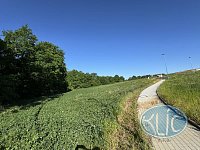 Prodej 3 stavebních pozemků, Šebířov - okr. Tábor - Pozemek 604 12 (3).jpeg
