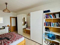 Pronájem bytu 2+1 s balkonem, Tábor - Blanické předměstí - IMG_4413.jpg