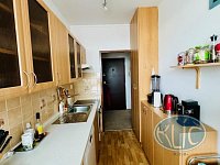 Pronájem bytu 2+1 s balkonem, Tábor - Blanické předměstí - IMG_4419.jpg
