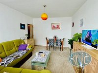 Pronájem bytu 2+1 s balkonem, Tábor - Blanické předměstí - IMG_4434.jpg