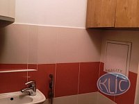 Pronájem zděného bytu 3+1 s balkonem, Tábor - Blanické předměstí - 10.jpg