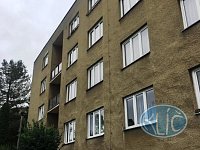 Pronájem zděného bytu 3+1 s balkonem, Tábor - Blanické předměstí - 14.jpg