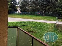 Pronájem zděného bytu 3+1 s balkonem, Tábor - Blanické předměstí - 15.jpg