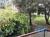 Pronájem zděného bytu 3+1 s balkonem, Tábor - Blanické předměstí - 16.jpg