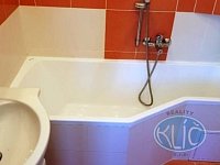 Pronájem zděného bytu 3+1 s balkonem, Tábor - Blanické předměstí - 3.jpg