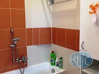 Pronájem zděného bytu 3+1 s balkonem, Tábor - Blanické předměstí - 9.jpg