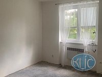 Pronájem zděného bytu 3+1 s balkonem, Tábor - Blanické předměstí - IMG_7467.jpg