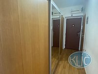 Pronájem zděného bytu 3+1 s balkonem, Tábor - Blanické předměstí - IMG_7468.jpg
