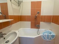 Pronájem zděného bytu 3+1 s balkonem, Tábor - Blanické předměstí - IMG_7471.jpg