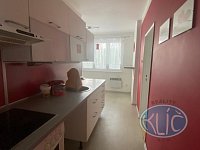 Pronájem zděného bytu 3+1 s balkonem, Tábor - Blanické předměstí - IMG_7473.jpg