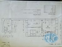 Pronájem nadstandartně zrenovovaného bytu 2+1 v přízemí RD 55 m2, ul. Lidická, Č. Budějovice - půdorys.jpeg