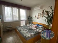 Pronájem bytu 3+kk, Tábor - S.N.L. - IMG_3726.jpg