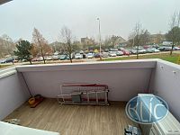 Pronájem bytu 3+kk, Tábor - S.N.L. - IMG_3739.jpg