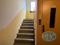 Pronájem bytu 3+kk, Tábor - S.N.L. - IMG_3743.jpg