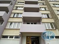 Pronájem bytu 3+kk, Tábor - S.N.L. - IMG_3744.jpg