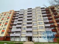 Pronájem bytu 3+kk, Tábor - S.N.L. - IMG_3745.jpg