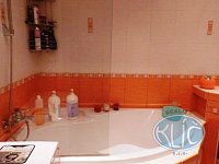 Pronájem bytu 2+kk s balkonem, Tábor - S.N.L. - 7.jpg