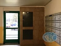 Pronájem bytu 2+kk s balkonem, Tábor - S.N.L. - IMG_0058.JPG