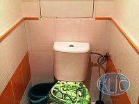 Pronájem bytu 2+kk s balkonem, Tábor - S.N.L. - IMG_0064.JPG