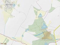 Prodej lesního pozemku - a8.jpg