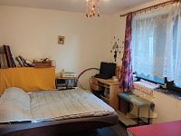 Dům k bydlení i podnikání - 10.jpg