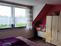 Dům k bydlení i podnikání - 11.jpg