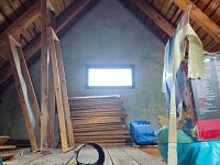 Dům k bydlení i podnikání - 13.jpg