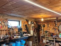 Dům k bydlení i podnikání - 14.jpg