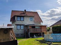 Dům k bydlení i podnikání - 15.jpg