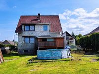 Dům k bydlení i podnikání - 16.jpg