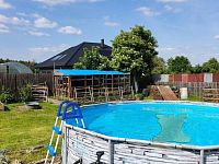 Dům k bydlení i podnikání - 17.jpg