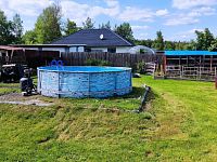 Dům k bydlení i podnikání - 18.jpg