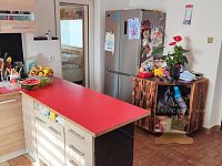 Dům k bydlení i podnikání - 2.jpg